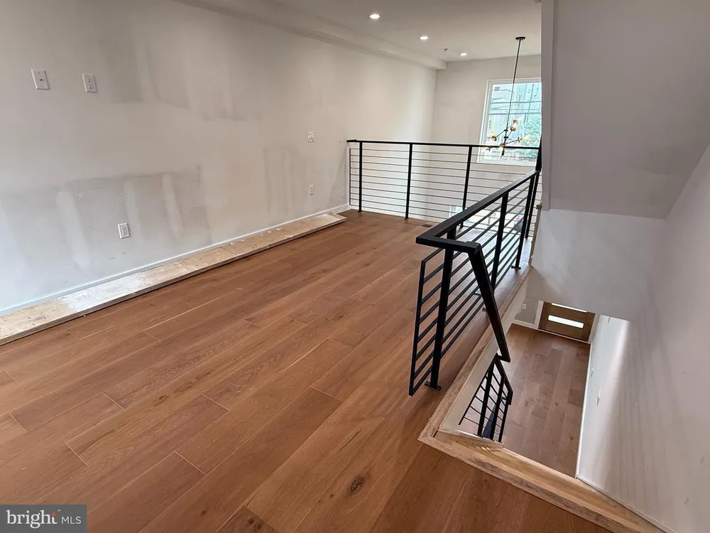1207 S 26th St, Philadelphia, PA 19146