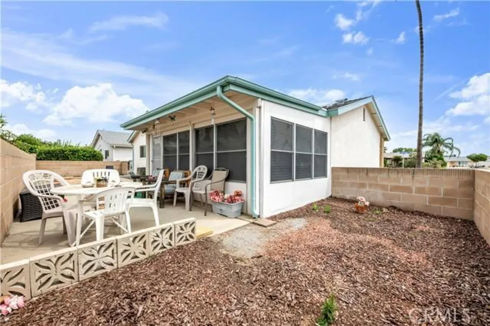 2308 EL GRANDE ST, Hemet, CA 92545