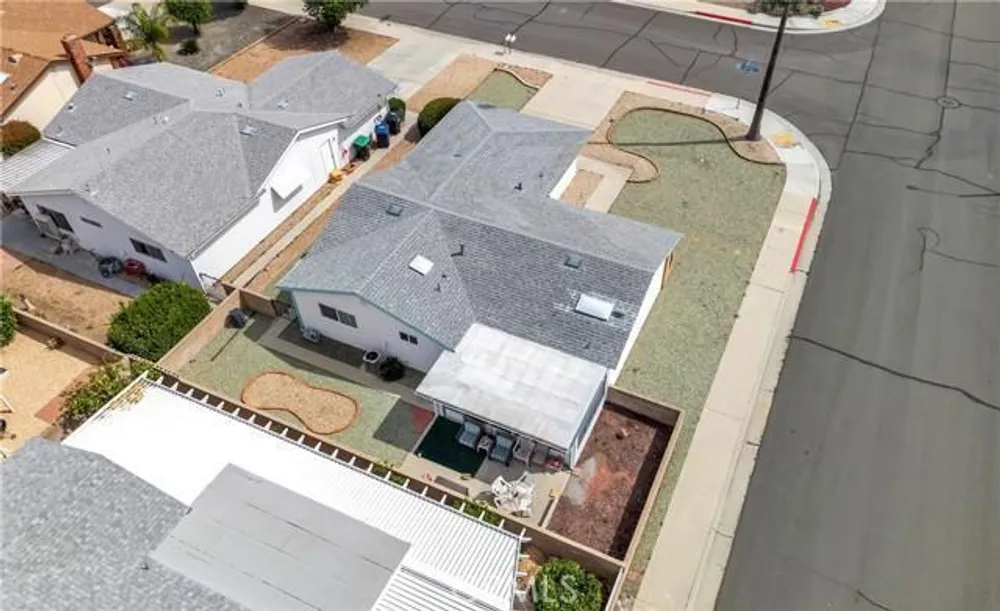 2308 EL GRANDE ST, Hemet, CA 92545