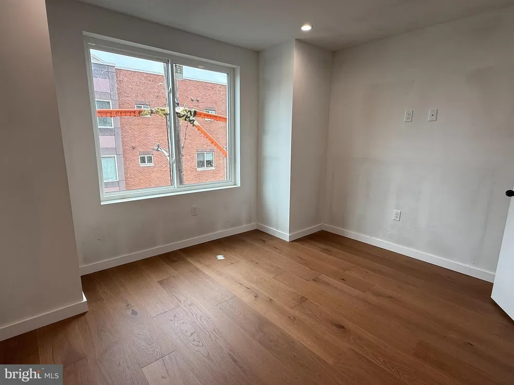 1207 S 26th St, Philadelphia, PA 19146