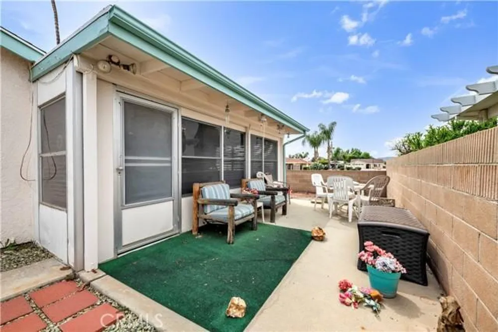 2308 EL GRANDE ST, Hemet, CA 92545