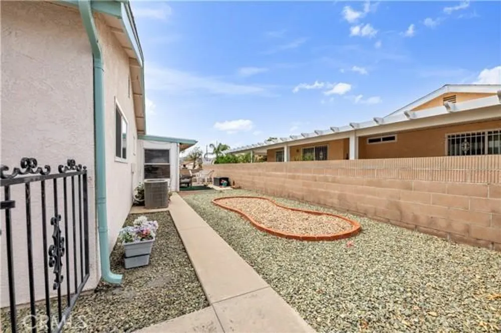 2308 EL GRANDE ST, Hemet, CA 92545