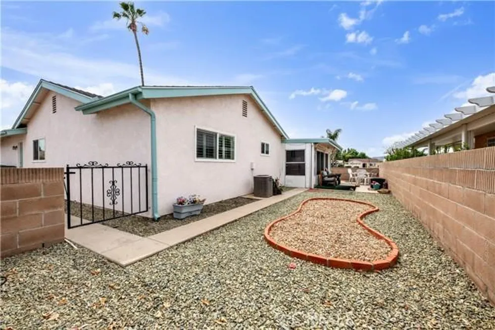 2308 EL GRANDE ST, Hemet, CA 92545