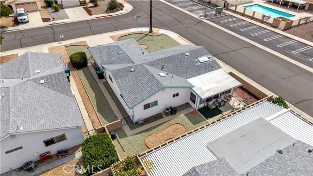 2308 EL GRANDE ST, Hemet, CA 92545