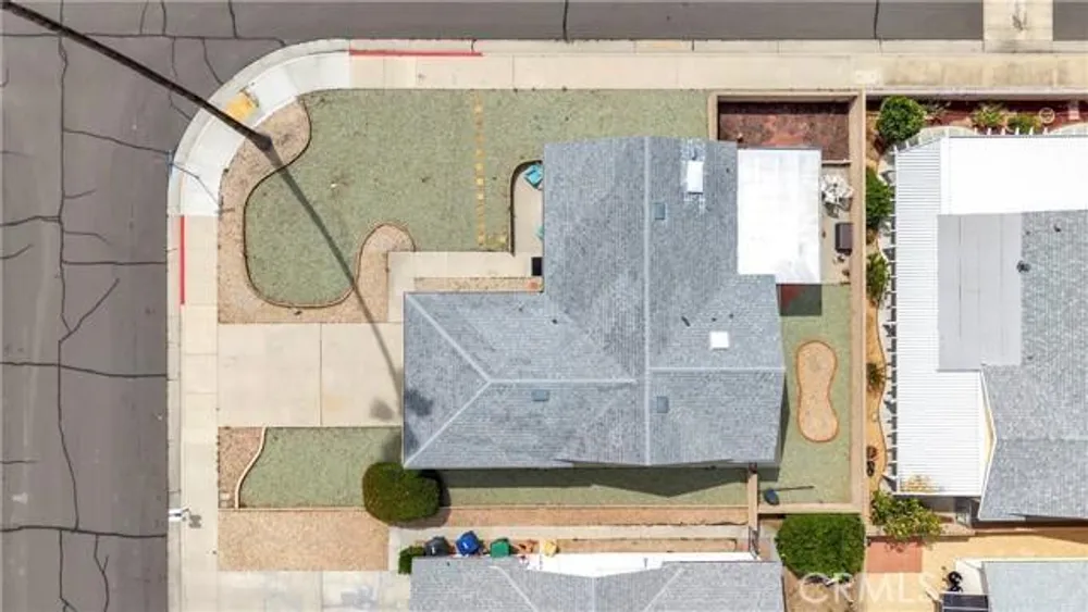 2308 EL GRANDE ST, Hemet, CA 92545