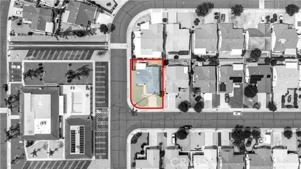 2308 EL GRANDE ST, Hemet, CA 92545