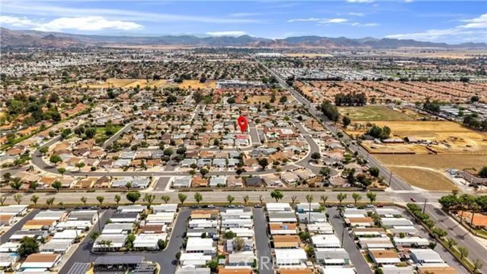 2308 EL GRANDE ST, Hemet, CA 92545