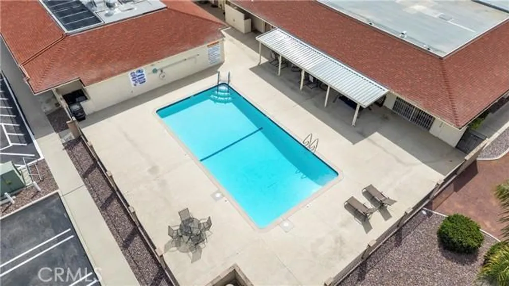2308 EL GRANDE ST, Hemet, CA 92545