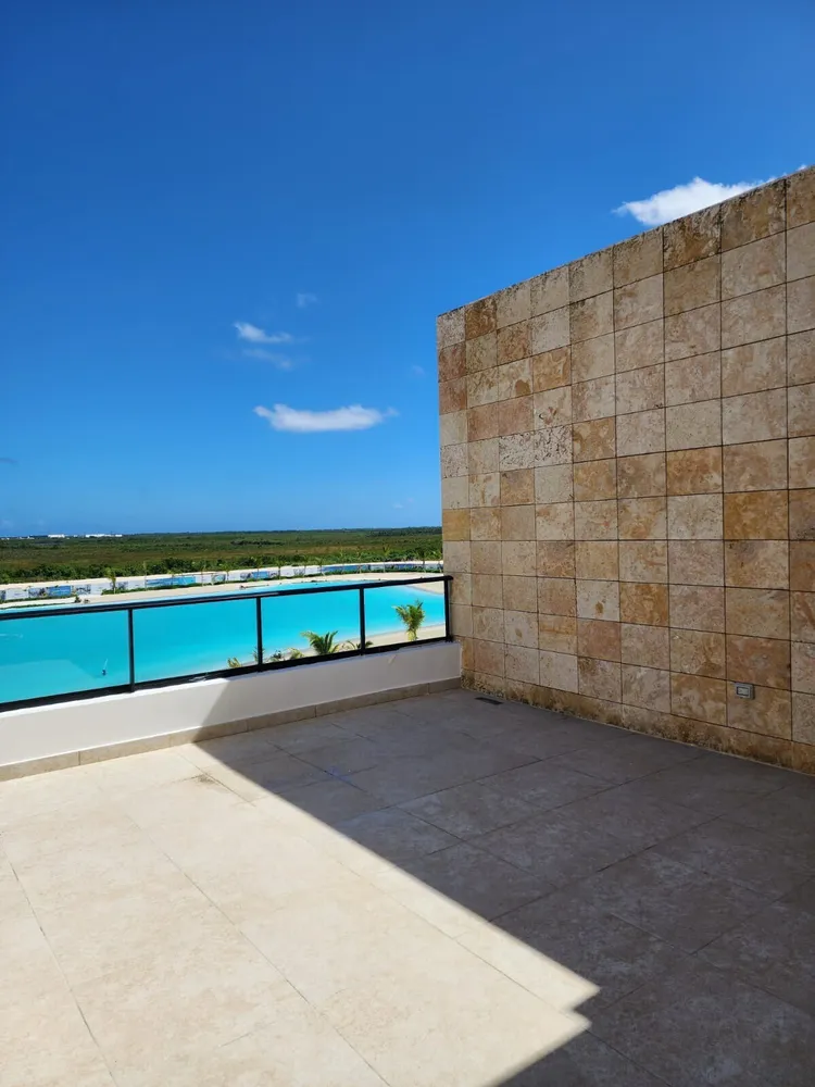Punta Cana