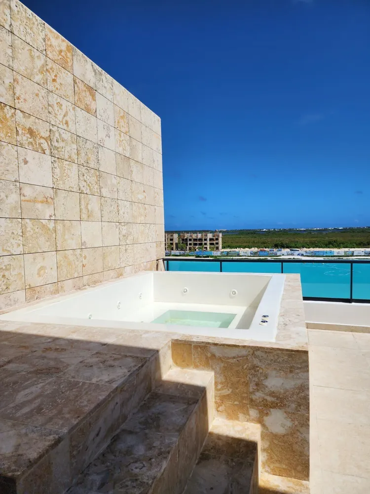 Punta Cana