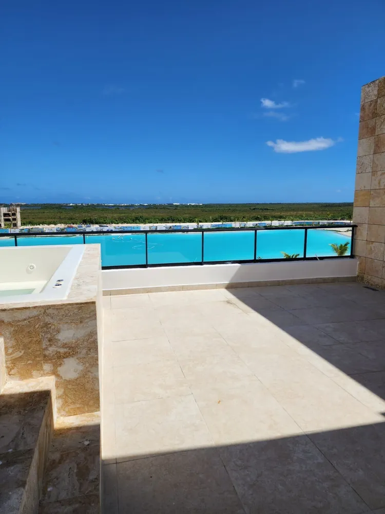 Punta Cana