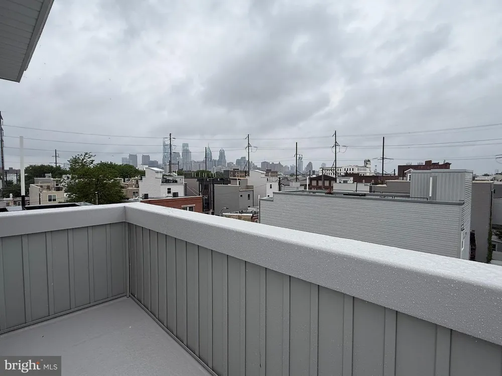 1207 S 26th St, Philadelphia, PA 19146
