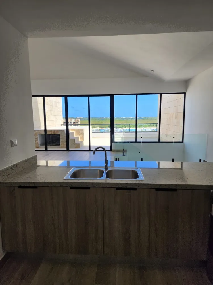 Punta Cana