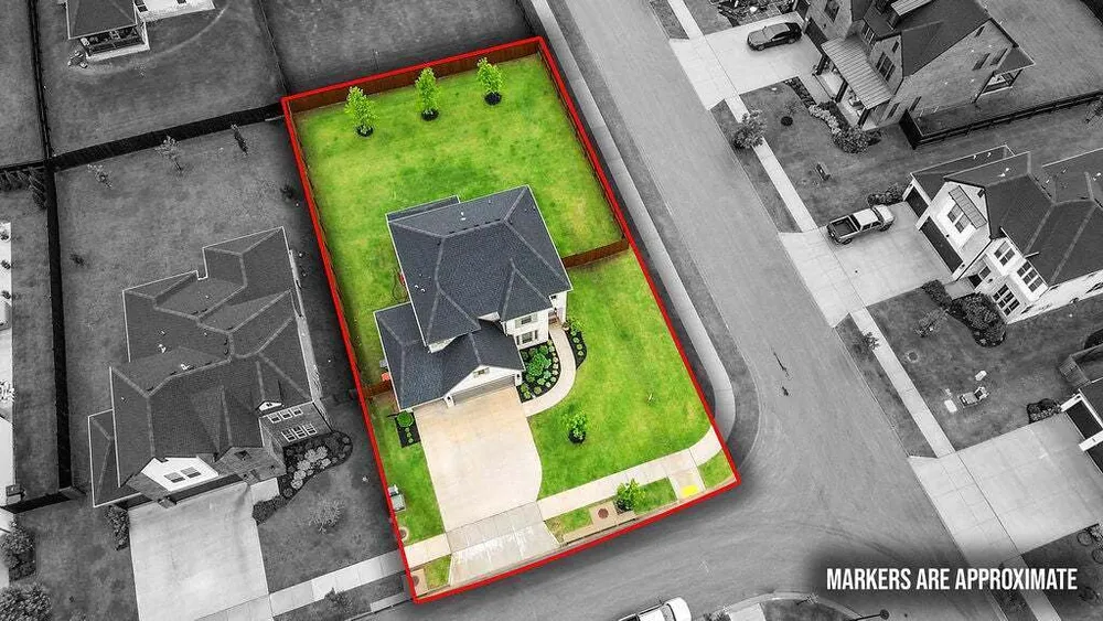 1411 Elijahs Dr, Cave Springs, AR 72718