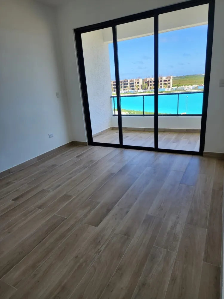 Punta Cana