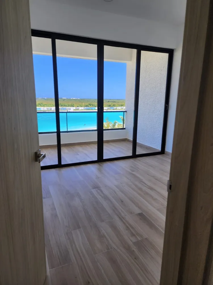 Punta Cana