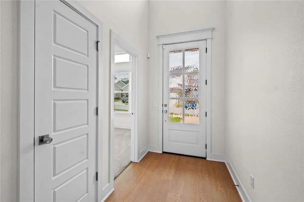 6304 SW Beacon St, Bentonville, AR 72713