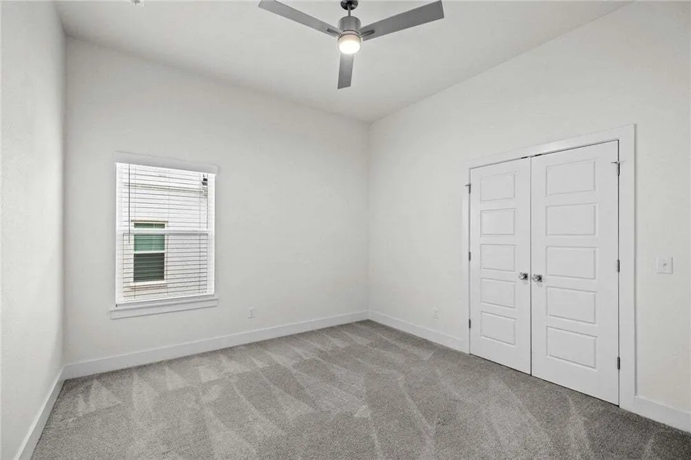 6304 SW Beacon St, Bentonville, AR 72713