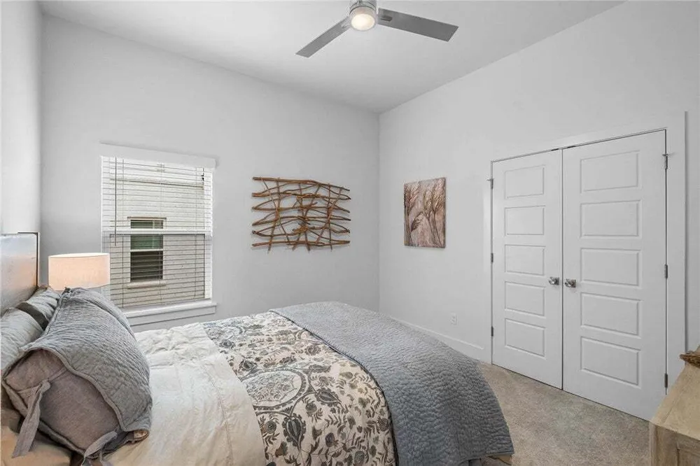 6304 SW Beacon St, Bentonville, AR 72713