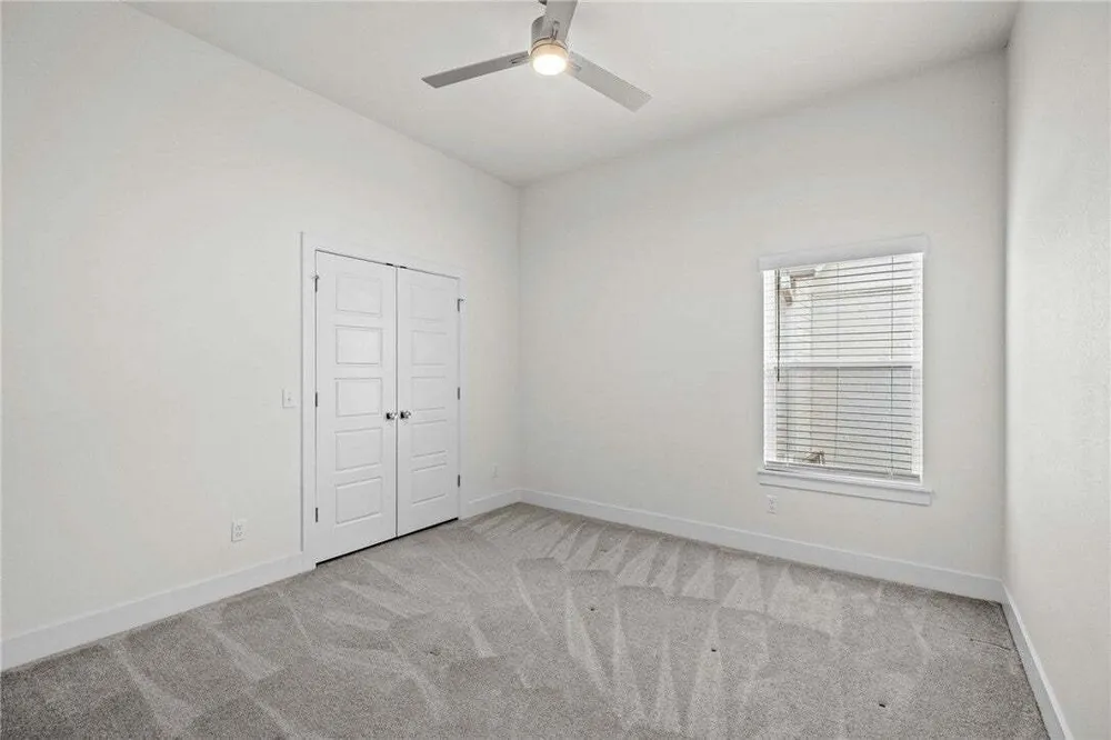 6304 SW Beacon St, Bentonville, AR 72713