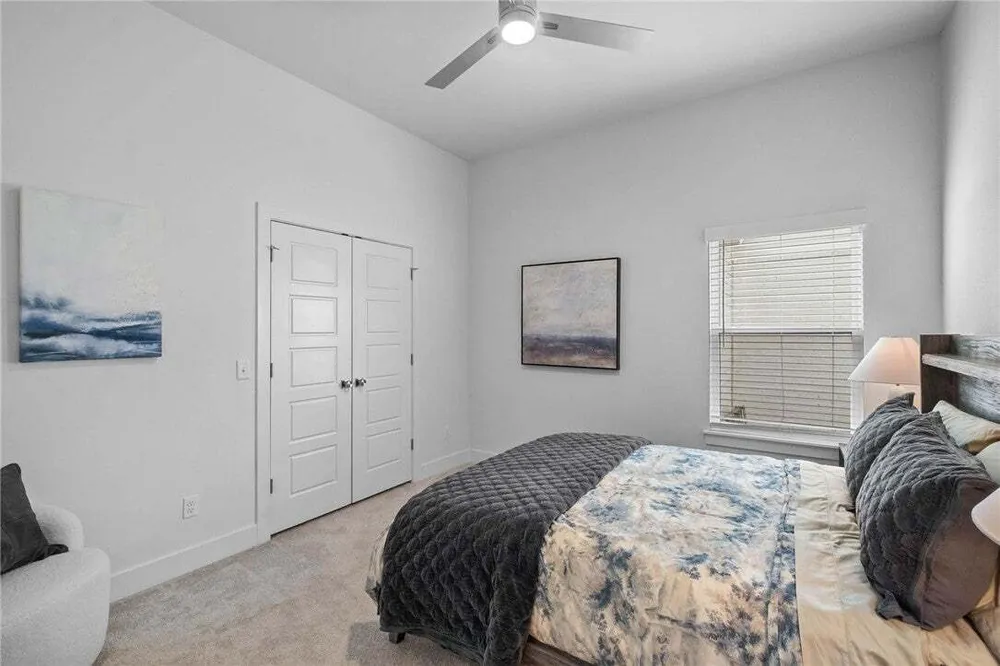 6304 SW Beacon St, Bentonville, AR 72713
