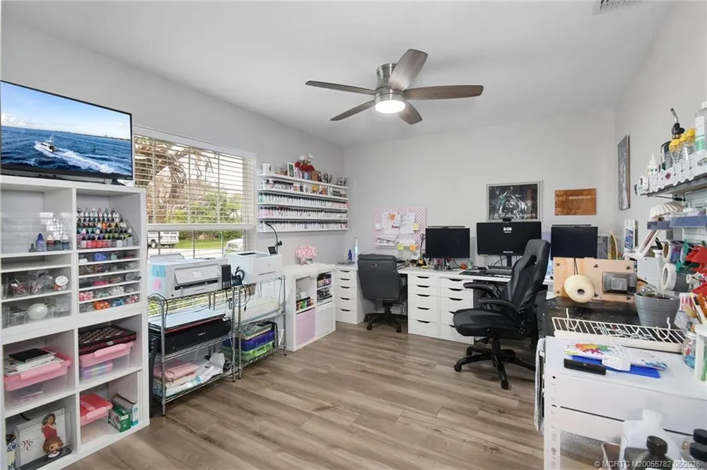 1382 SW Crest Ave, Port St Lucie, FL 34953
