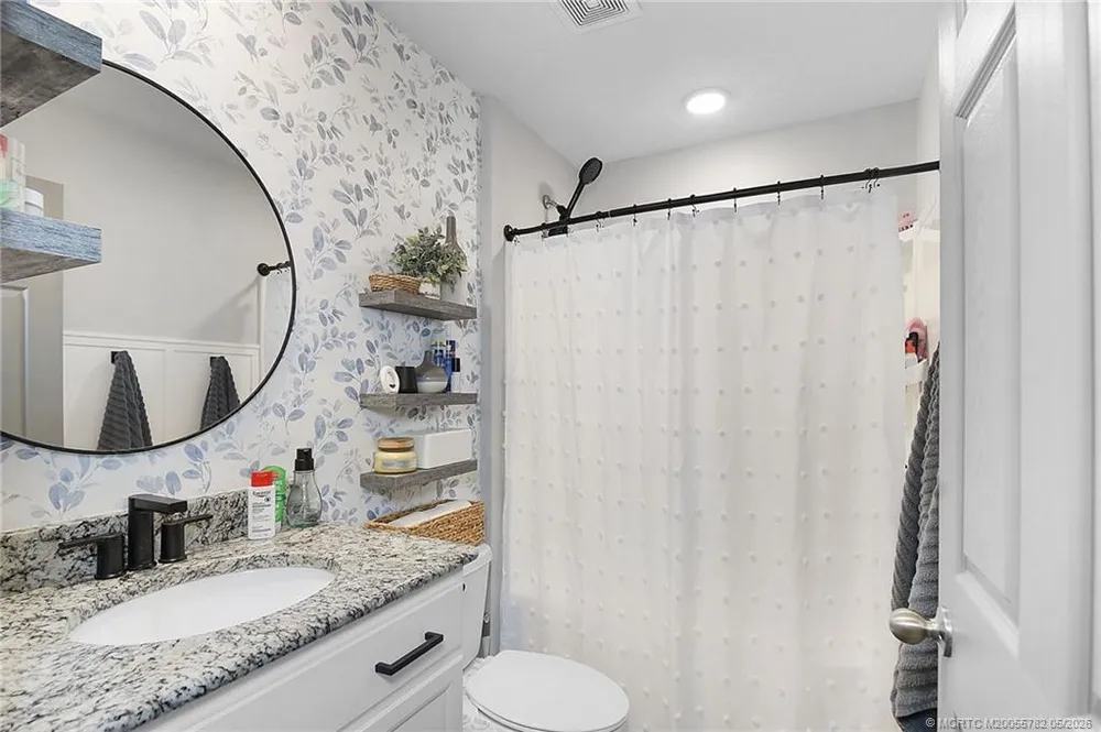 1382 SW Crest Ave, Port St Lucie, FL 34953
