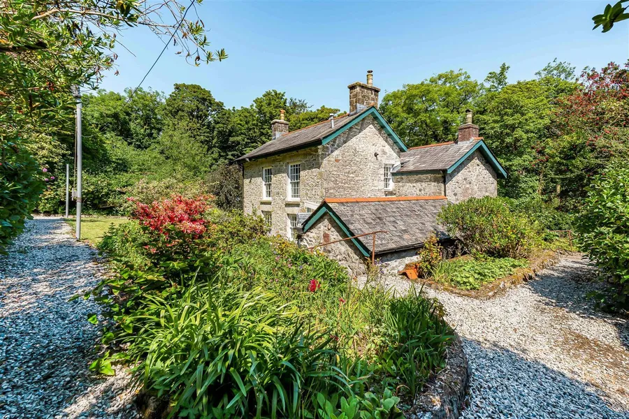 Property Image 29
