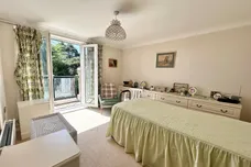 Jasmine Way, Bexhill-On-Sea