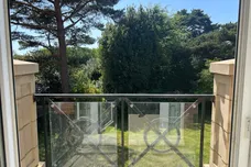 Jasmine Way, Bexhill-On-Sea