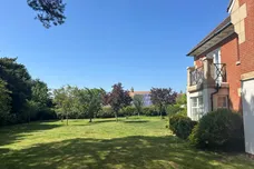 Jasmine Way, Bexhill-On-Sea