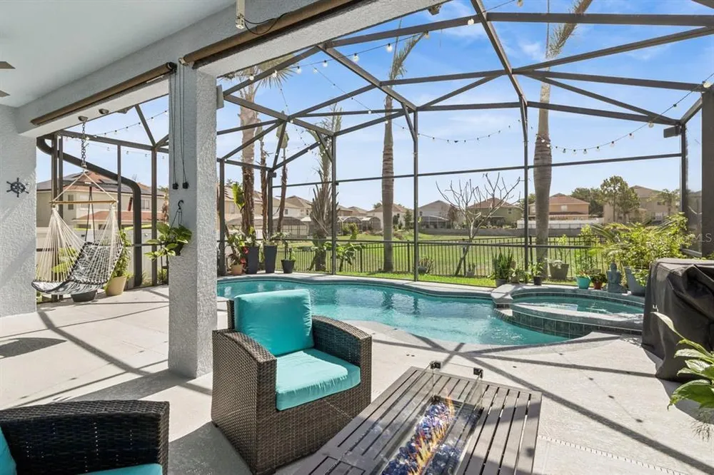 116 San Carlo Rd, Davenport, FL 33896
