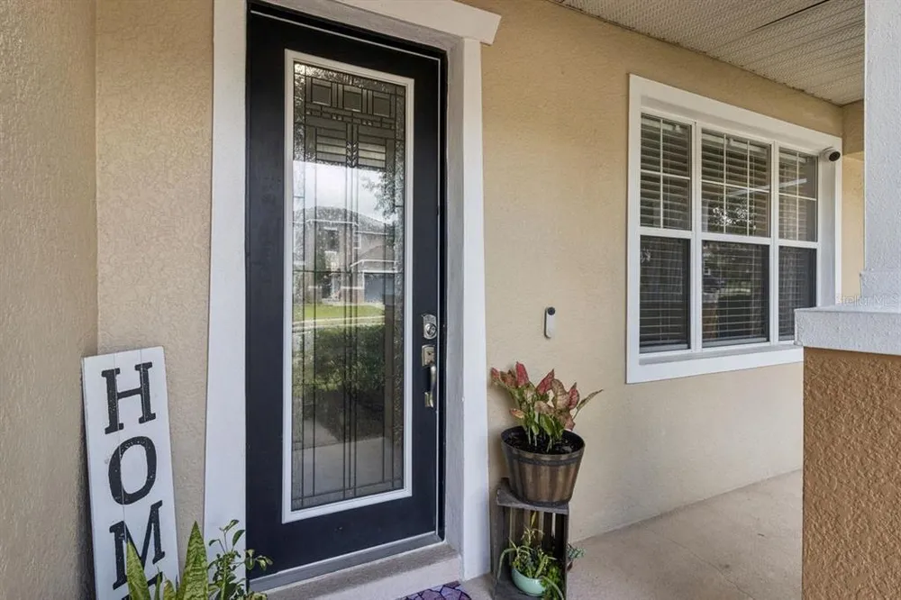 116 San Carlo Rd, Davenport, FL 33896