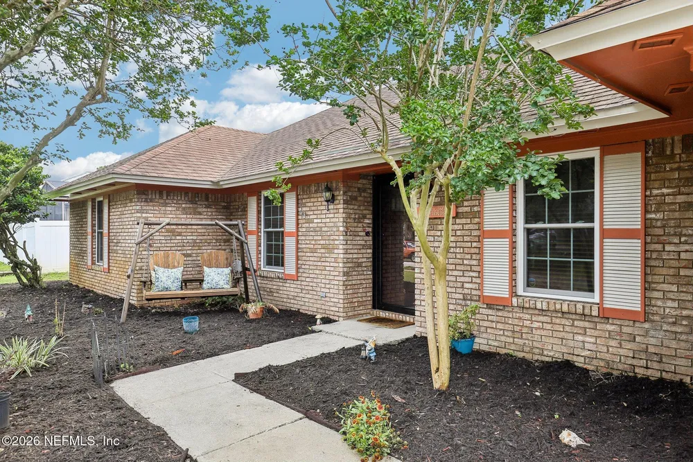 1761 Broken Bow Dr E, Jacksonville, FL 32225