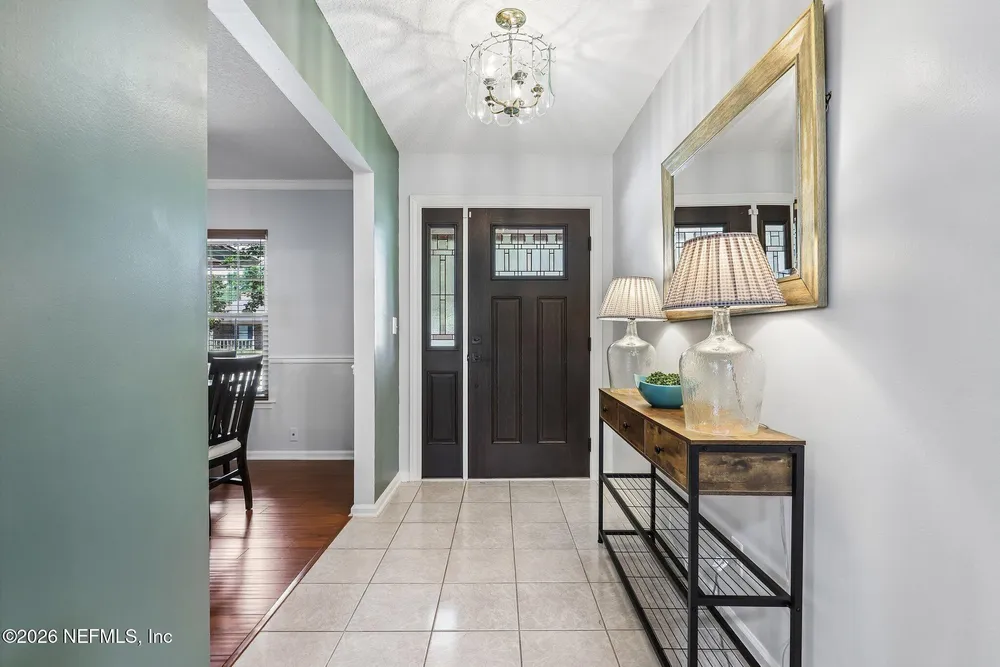 1761 Broken Bow Dr E, Jacksonville, FL 32225