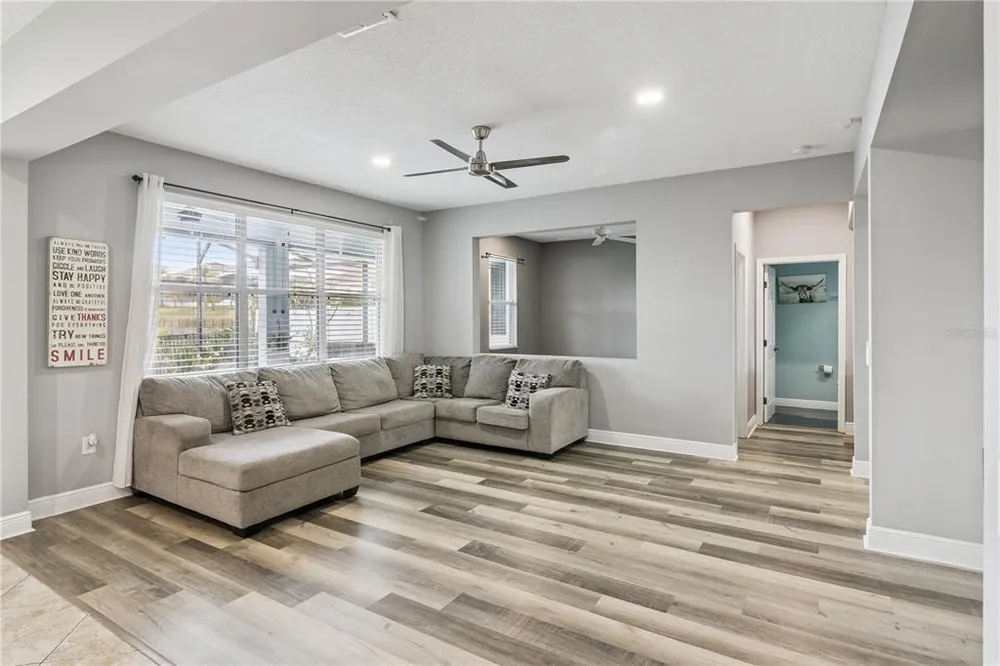 116 San Carlo Rd, Davenport, FL 33896
