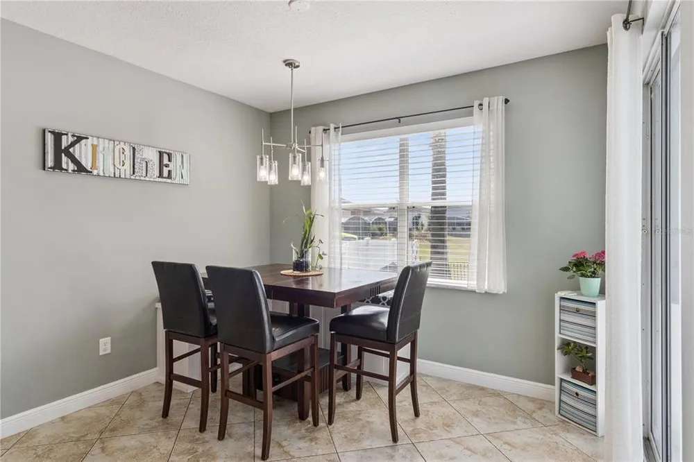 116 San Carlo Rd, Davenport, FL 33896