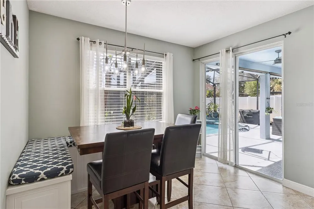 116 San Carlo Rd, Davenport, FL 33896