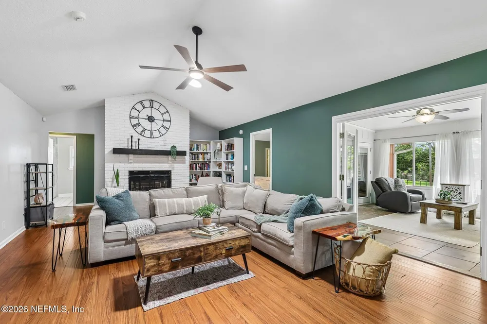 1761 Broken Bow Dr E, Jacksonville, FL 32225