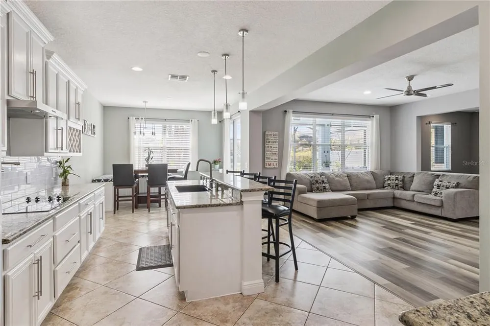 116 San Carlo Rd, Davenport, FL 33896