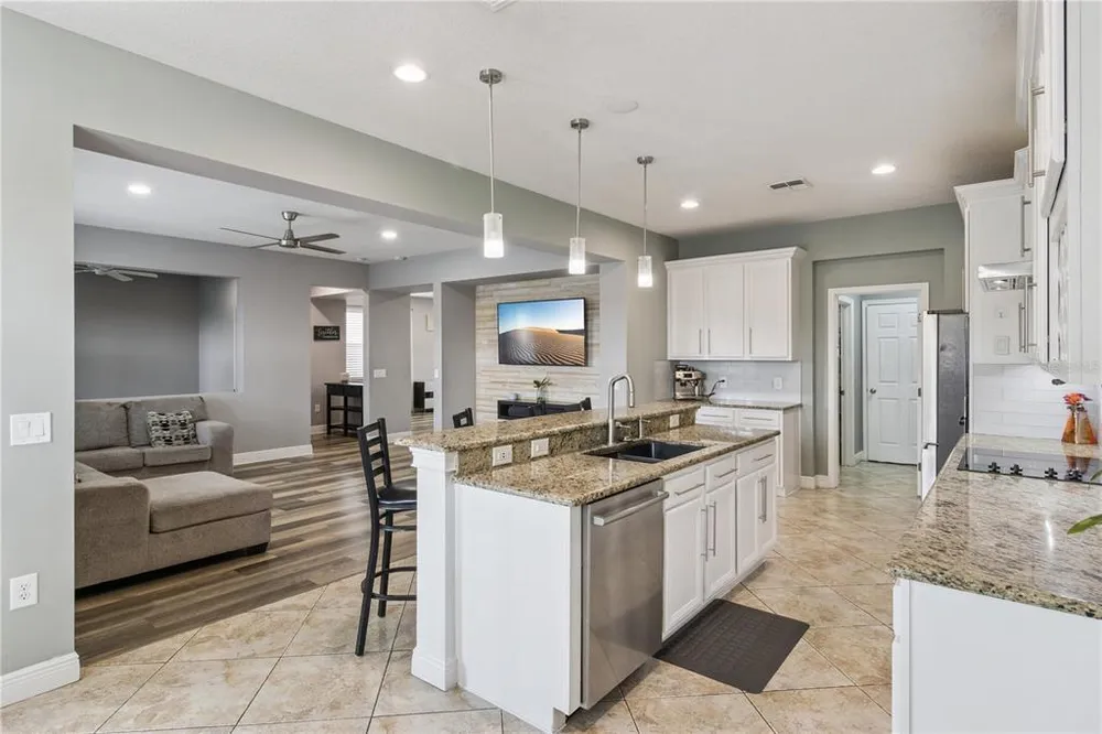 116 San Carlo Rd, Davenport, FL 33896