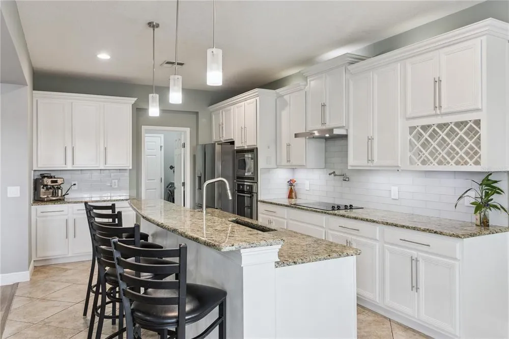116 San Carlo Rd, Davenport, FL 33896