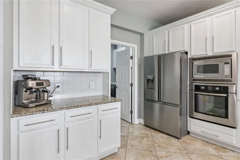 116 San Carlo Rd, Davenport, FL 33896