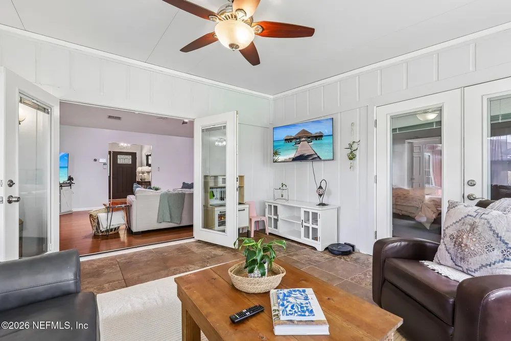 1761 Broken Bow Dr E, Jacksonville, FL 32225