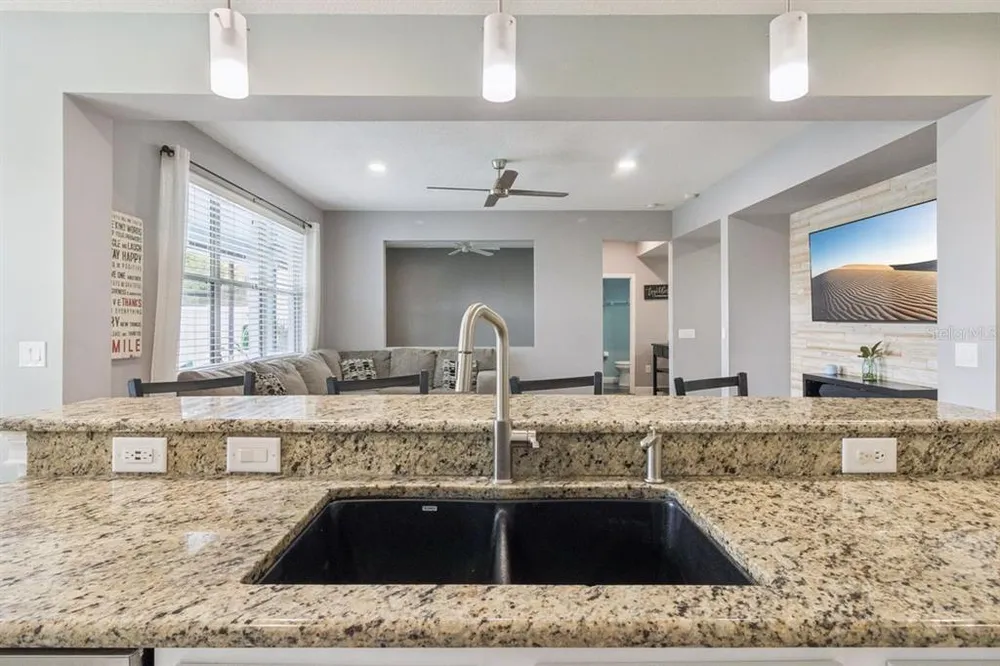 116 San Carlo Rd, Davenport, FL 33896