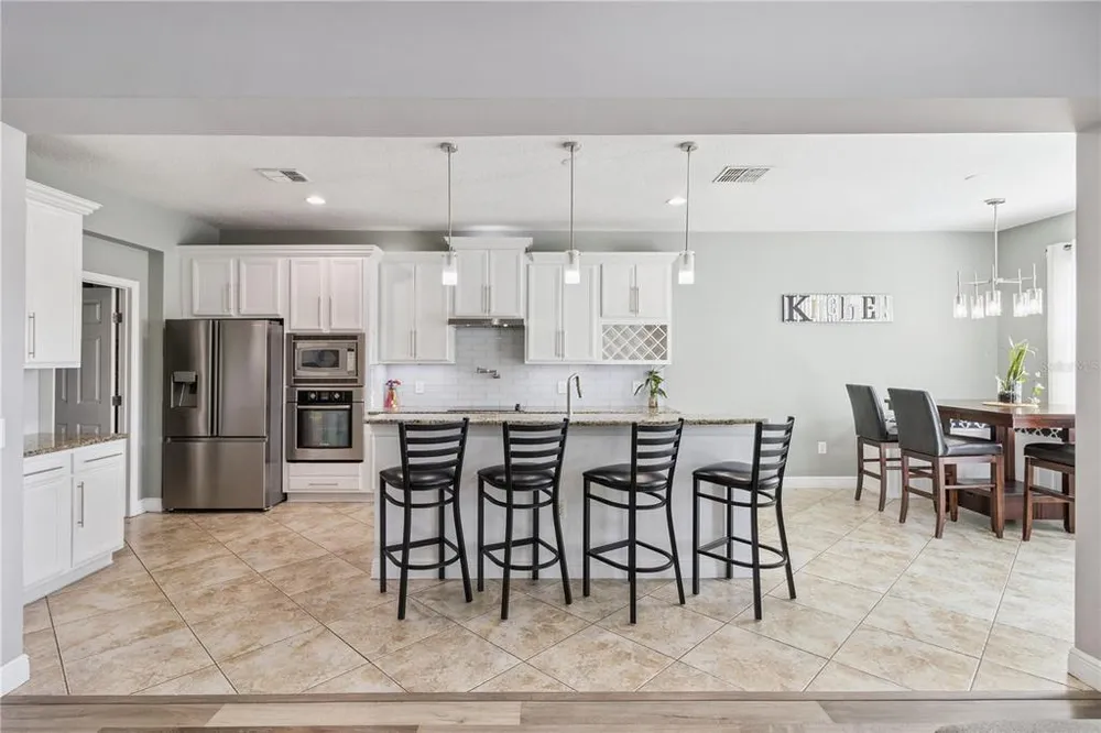 116 San Carlo Rd, Davenport, FL 33896