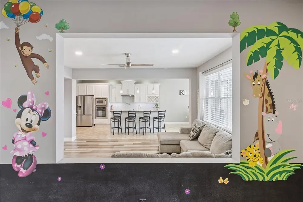 116 San Carlo Rd, Davenport, FL 33896