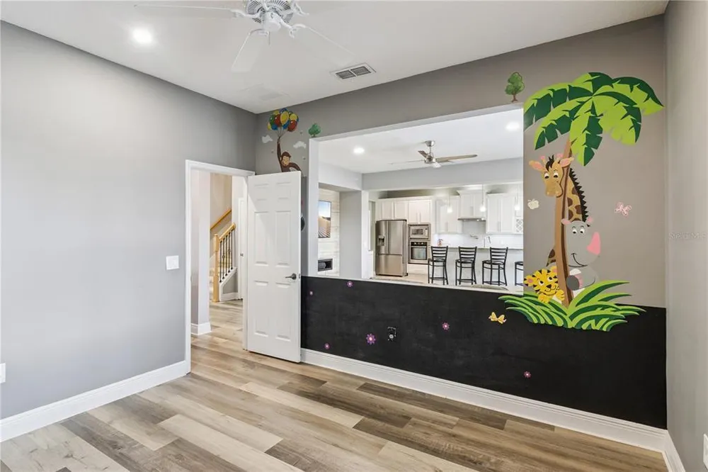 116 San Carlo Rd, Davenport, FL 33896