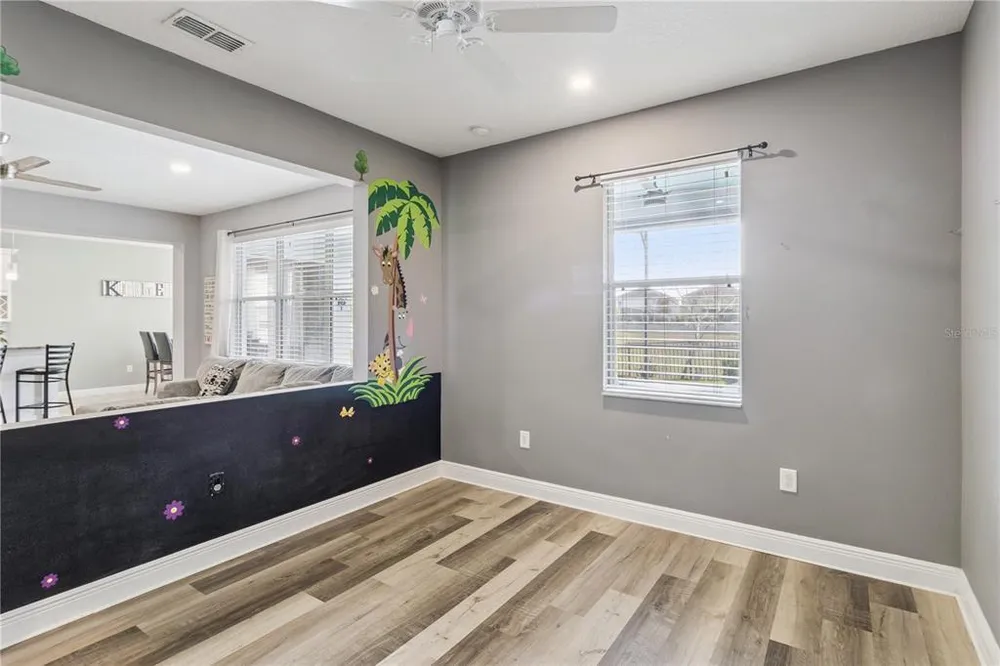 116 San Carlo Rd, Davenport, FL 33896