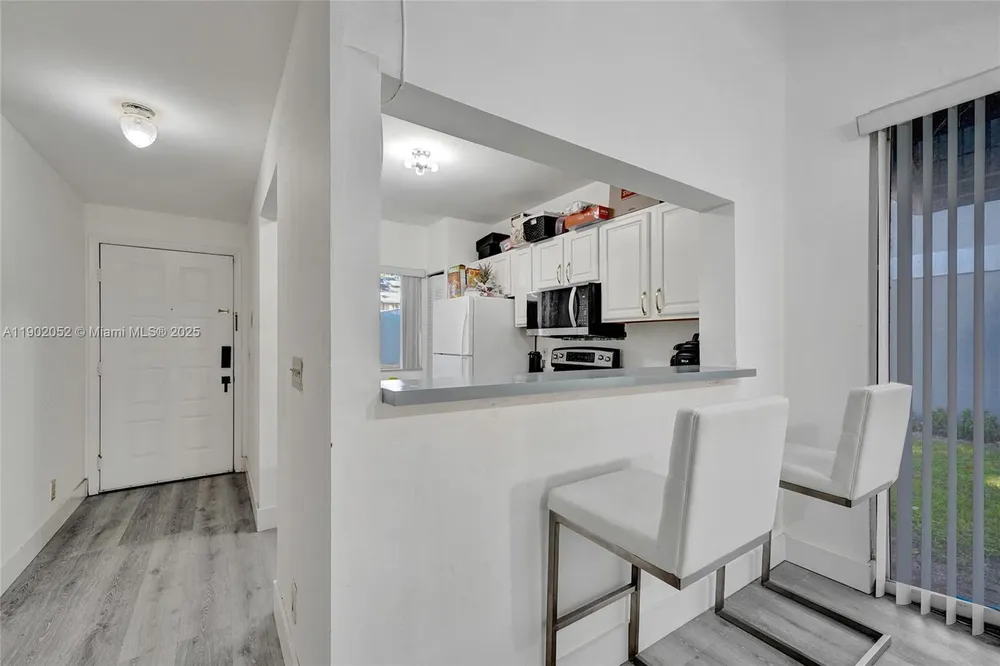 2334 SW 82nd Terrace, North Lauderdale, FL 33068